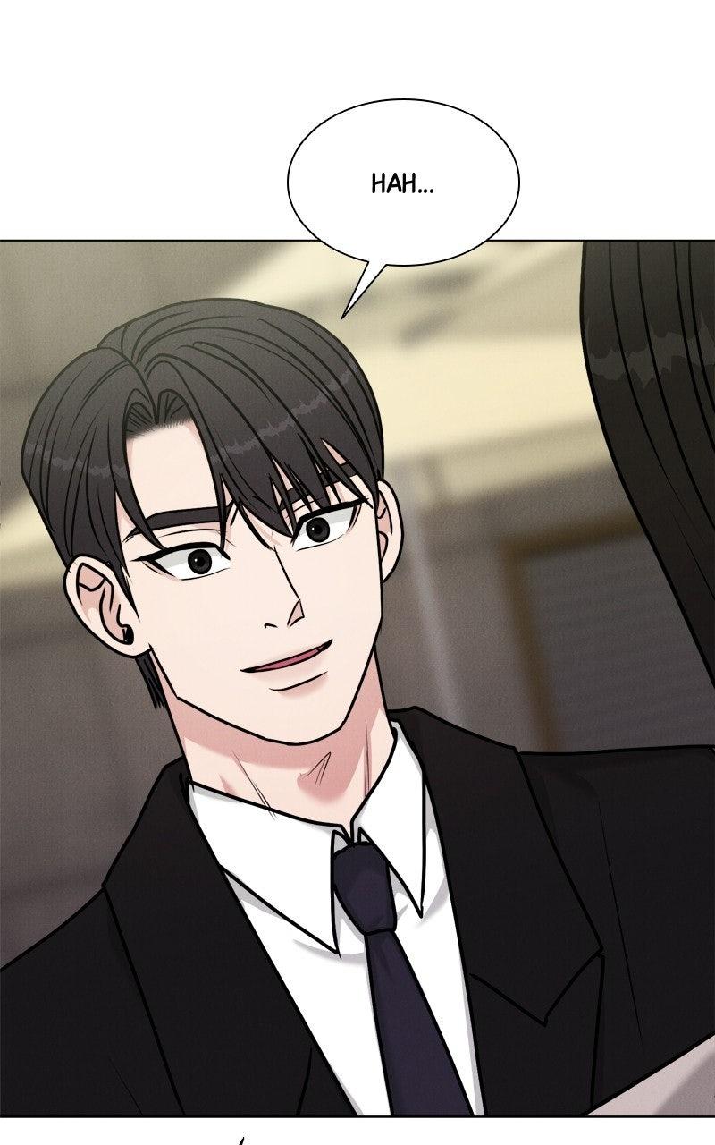 Date or Die Chapter 69 page 36 - 