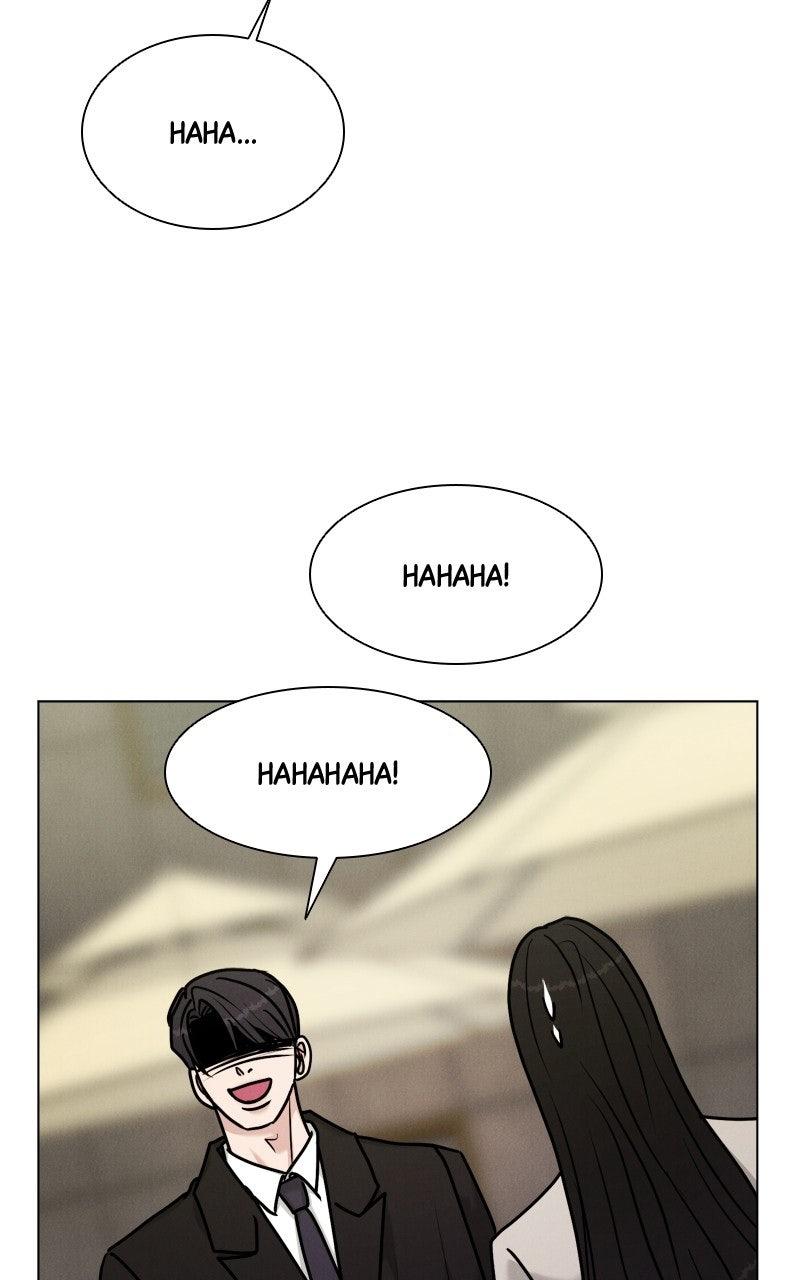 Date or Die Chapter 69 page 37 - 