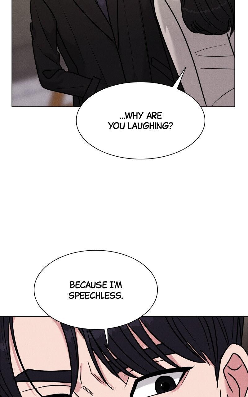Date or Die Chapter 69 page 38 - 