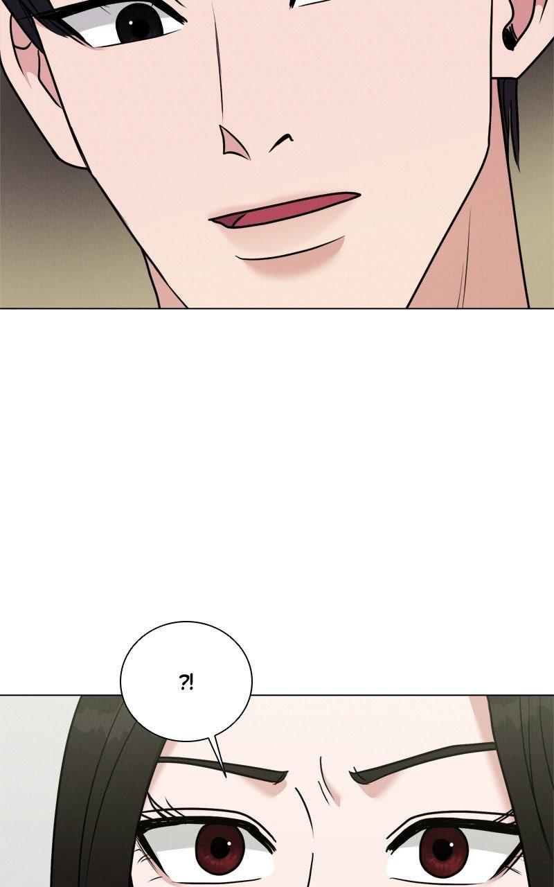 Date or Die Chapter 69 page 39 - 