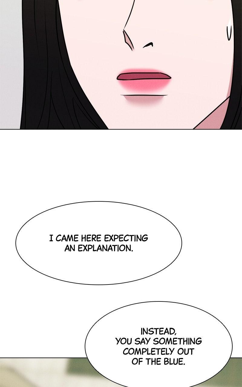 Date or Die Chapter 69 page 40 - 