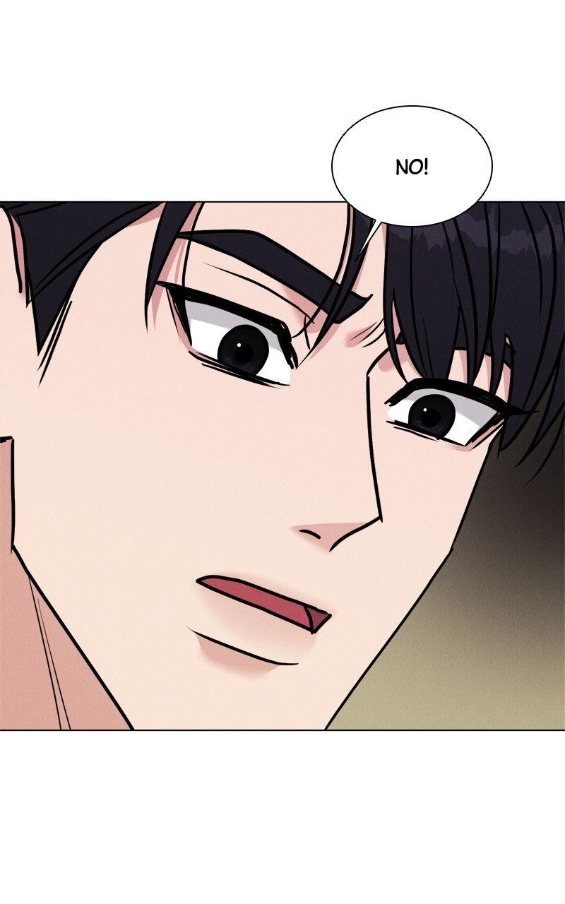 Date or Die Chapter 69 page 42 - 