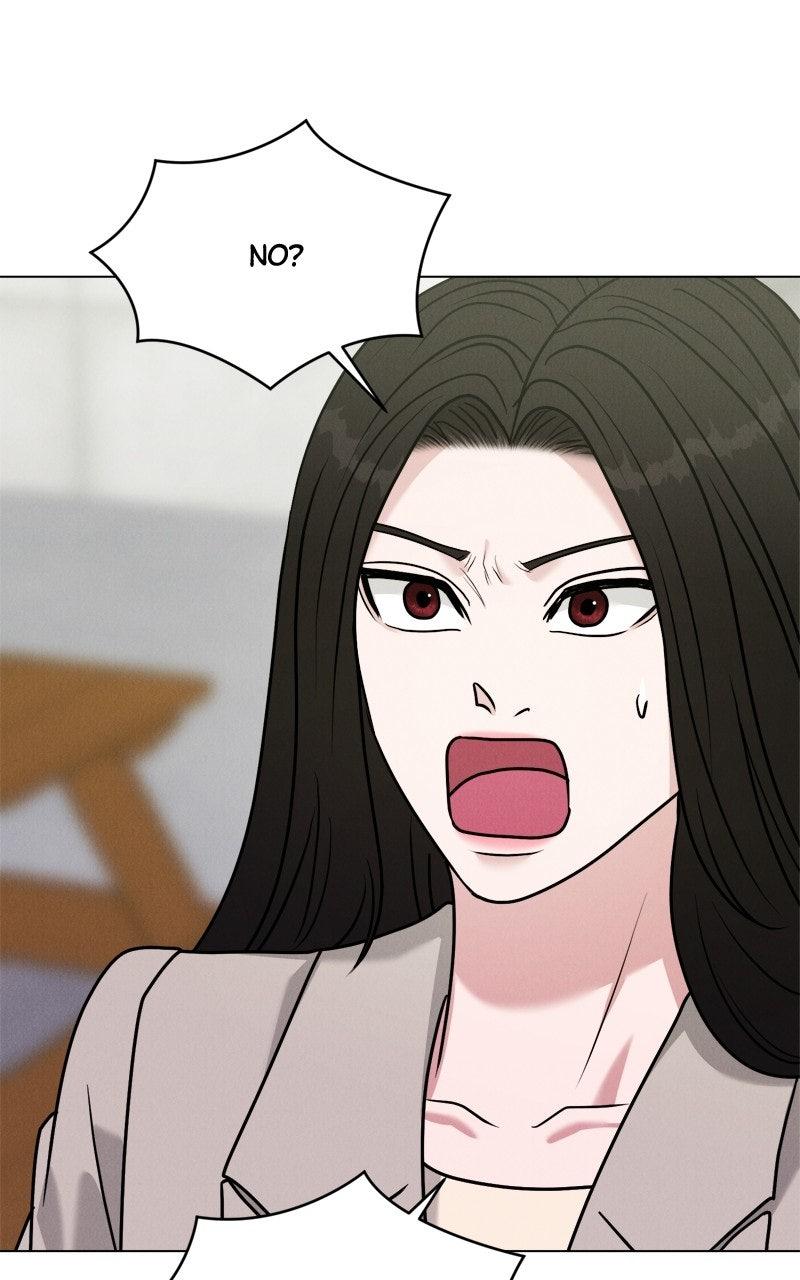 Date or Die Chapter 69 page 43 - 