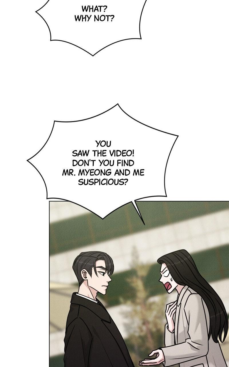 Date or Die Chapter 69 page 44 - 