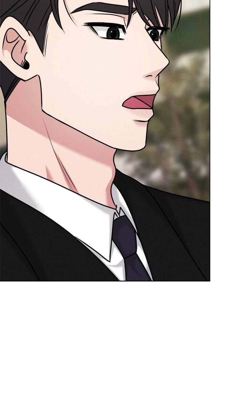 Date or Die Chapter 69 page 46 - 