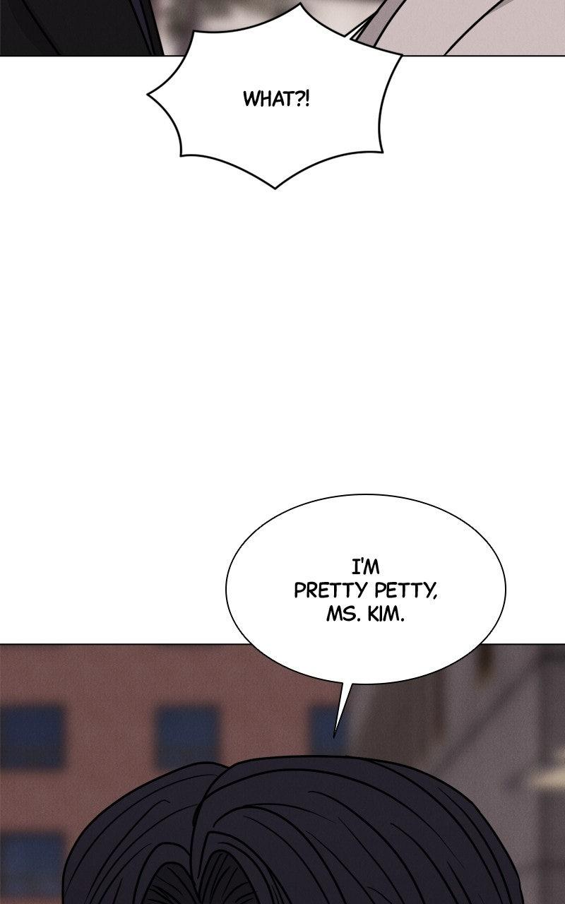 Date or Die Chapter 69 page 48 - 