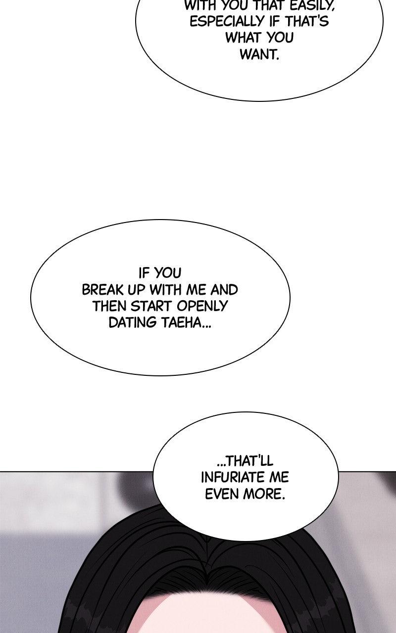 Date or Die Chapter 69 page 50 - 