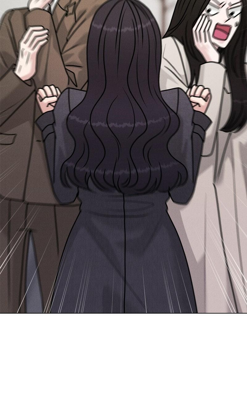Date or Die Chapter 69 page 6 - 