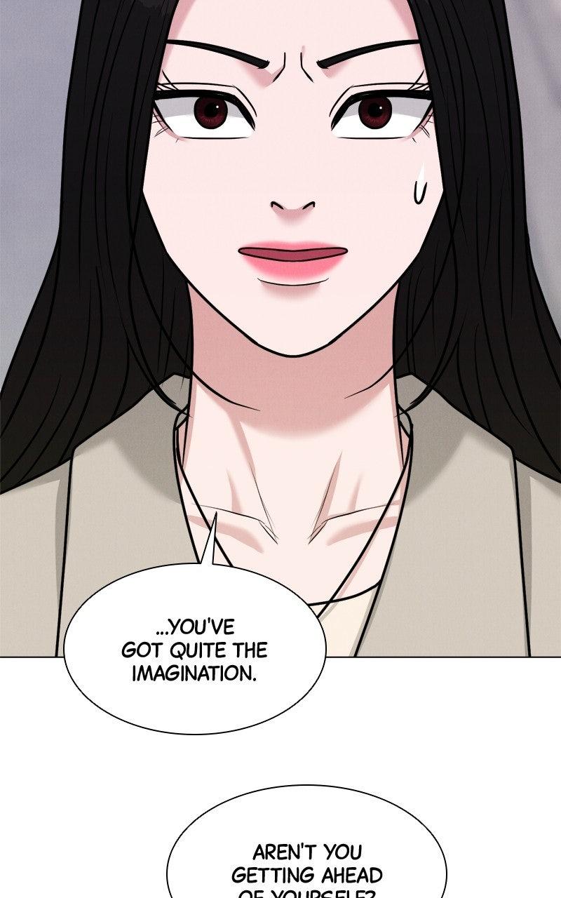 Date or Die Chapter 69 page 51 - 