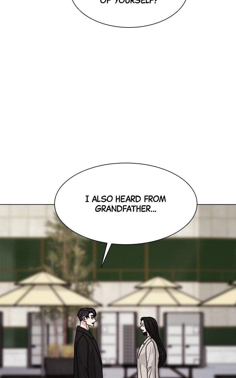 Date or Die Chapter 69 page 52 - 