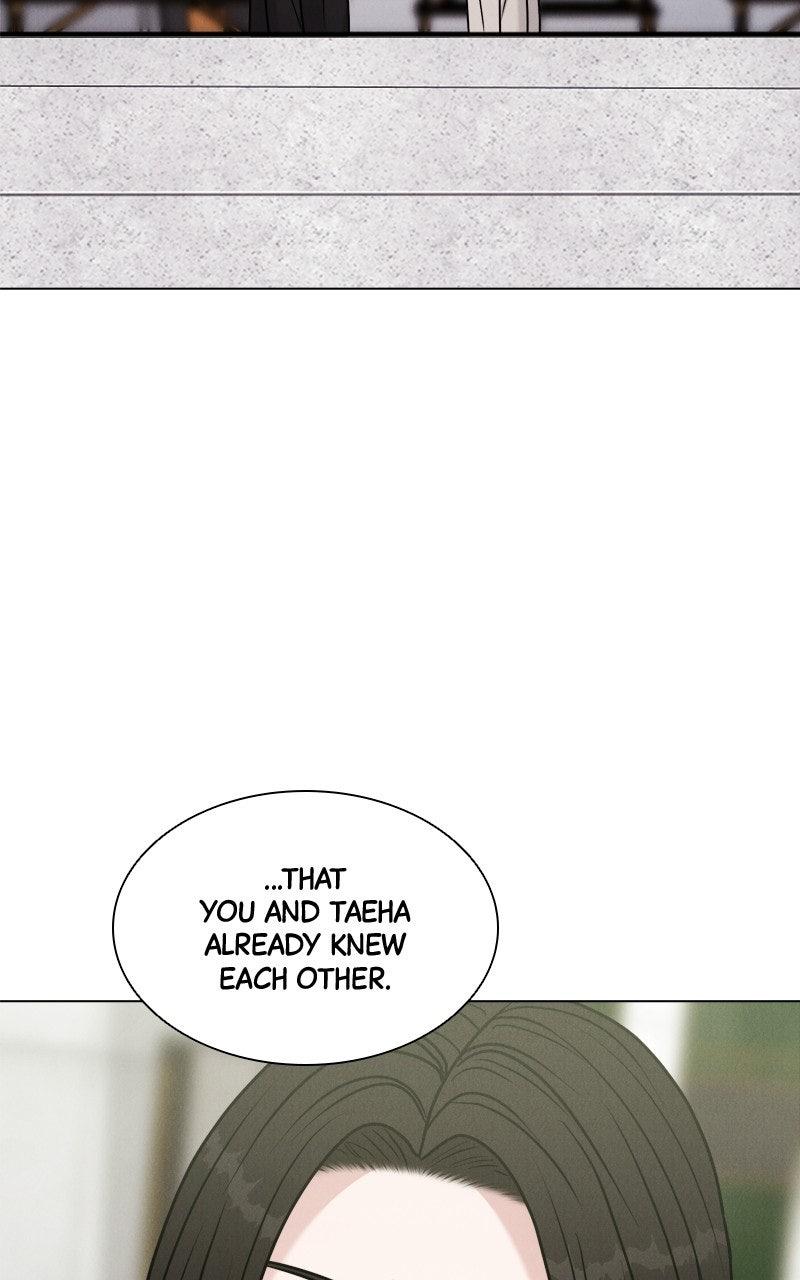 Date or Die Chapter 69 page 53 - 