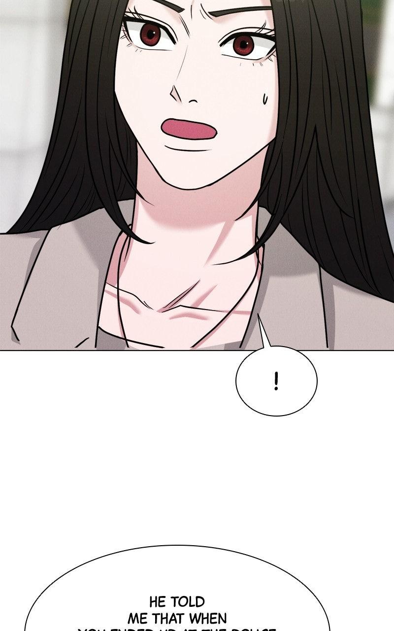 Date or Die Chapter 69 page 54 - 