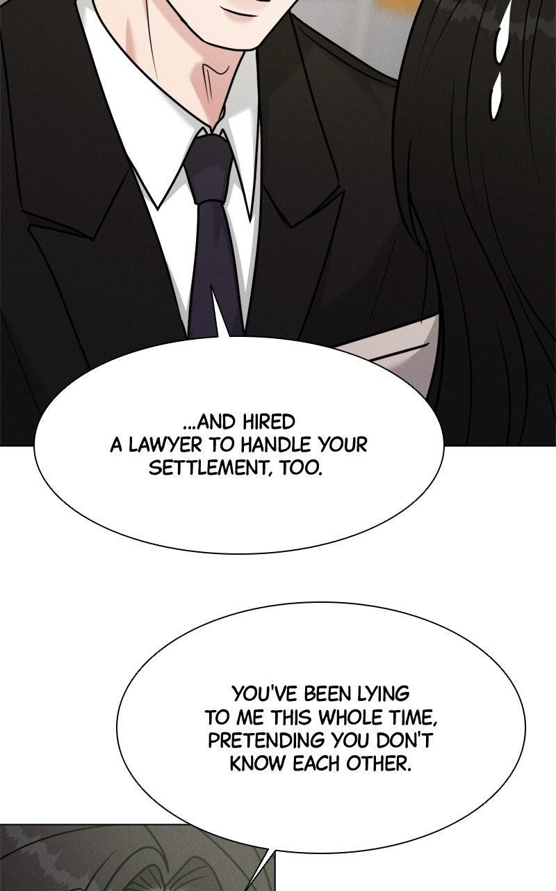 Date or Die Chapter 69 page 57 - 