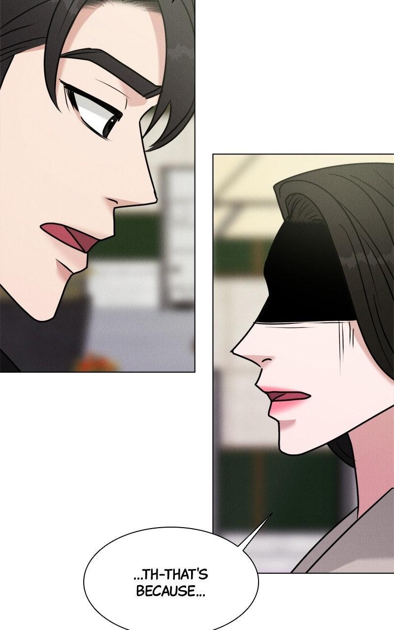 Date or Die Chapter 69 page 58 - 