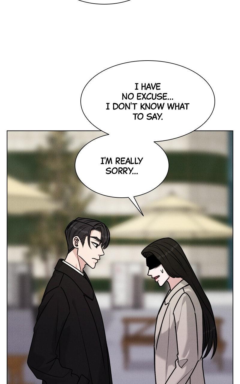 Date or Die Chapter 69 page 59 - 