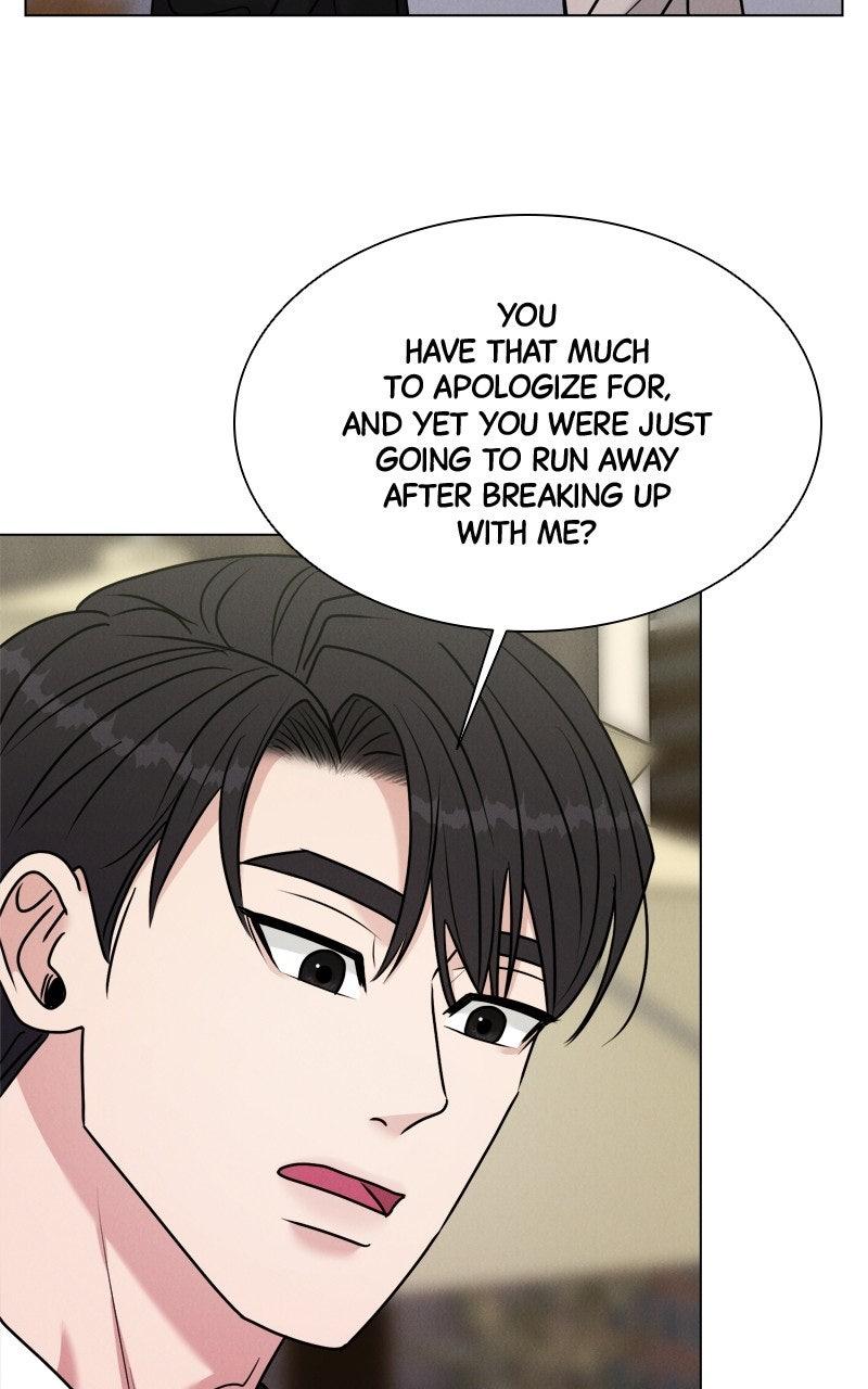 Date or Die Chapter 69 page 60 - 
