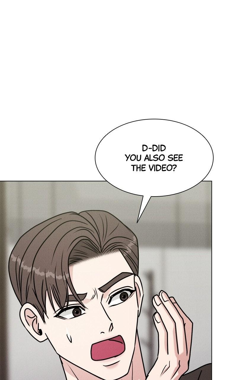 Date or Die Chapter 69 page 7 - 
