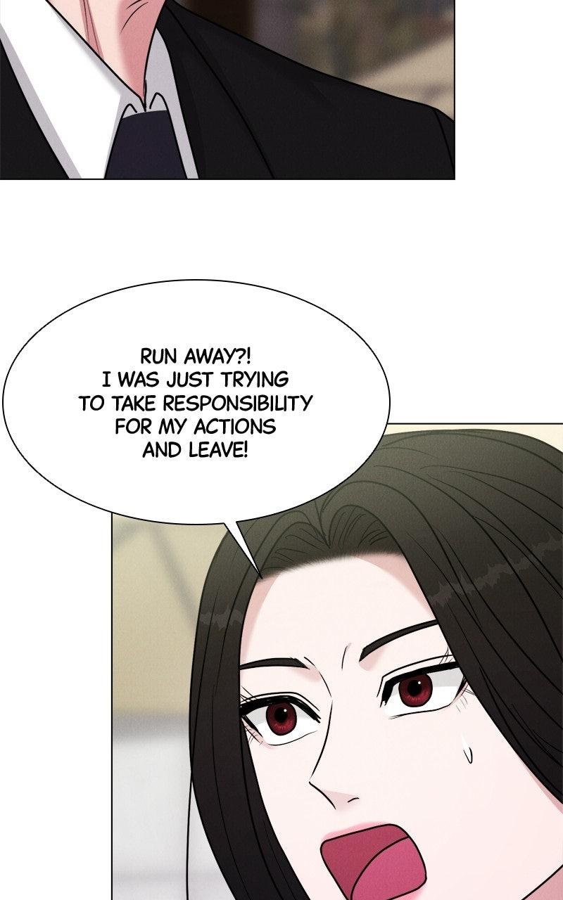 Date or Die Chapter 69 page 61 - 