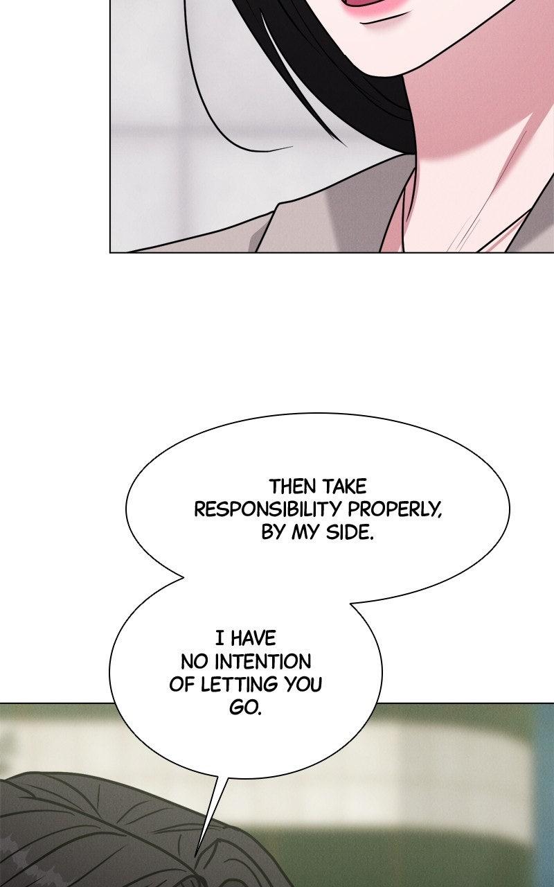 Date or Die Chapter 69 page 62 - 