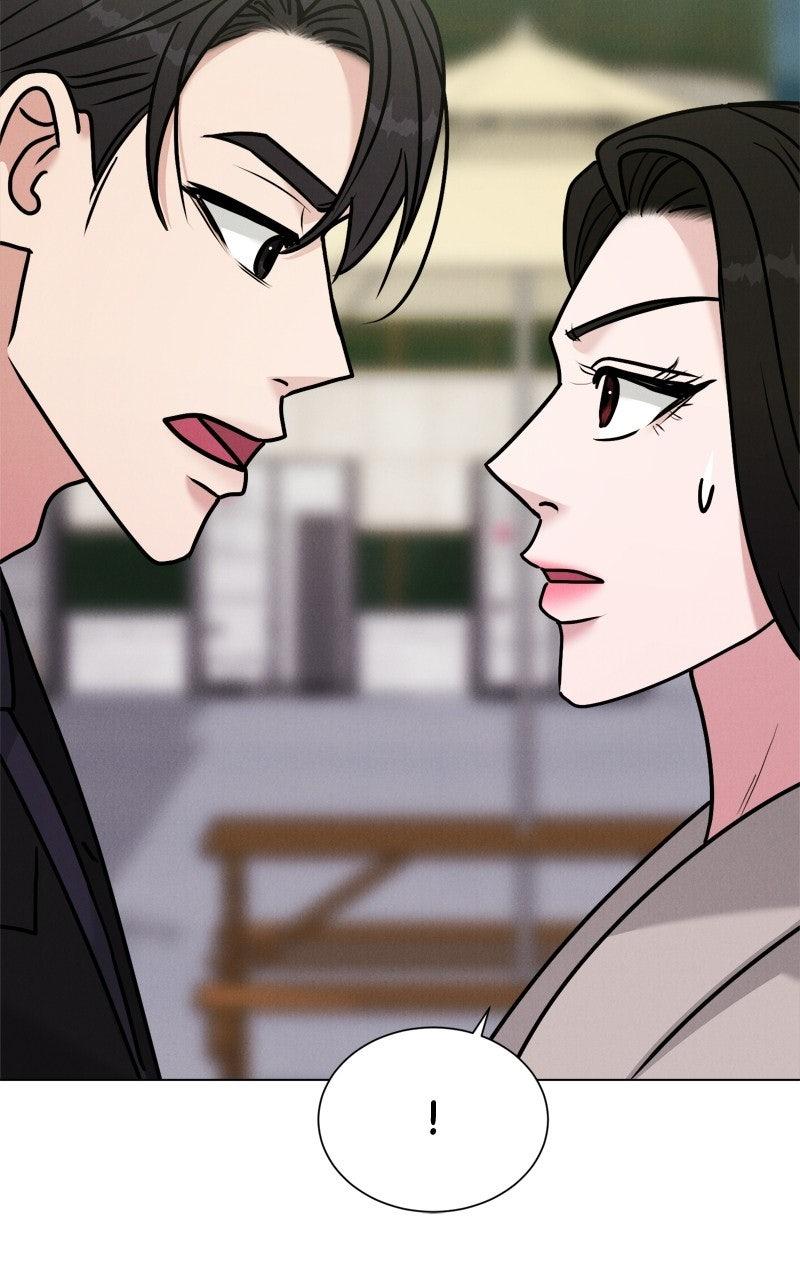 Date or Die Chapter 69 page 63 - 