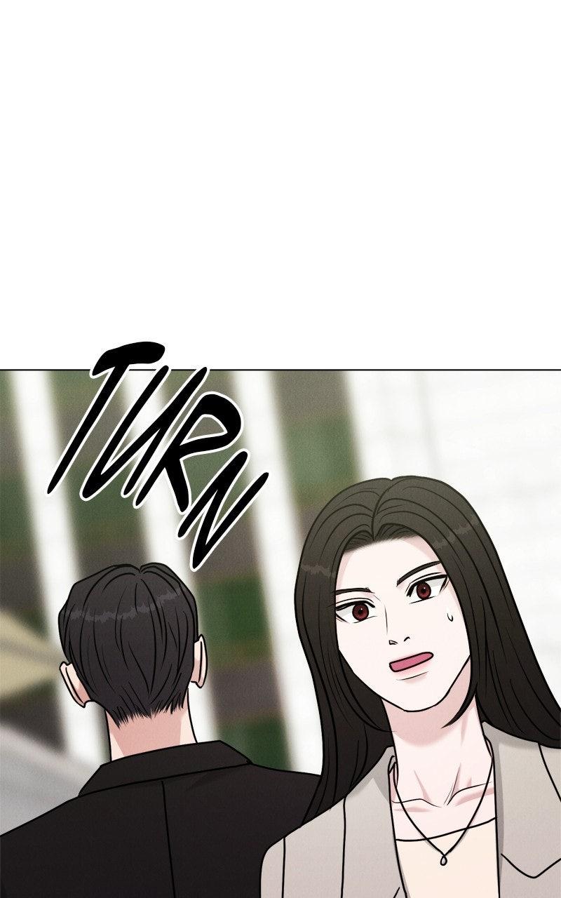 Date or Die Chapter 69 page 64 - 