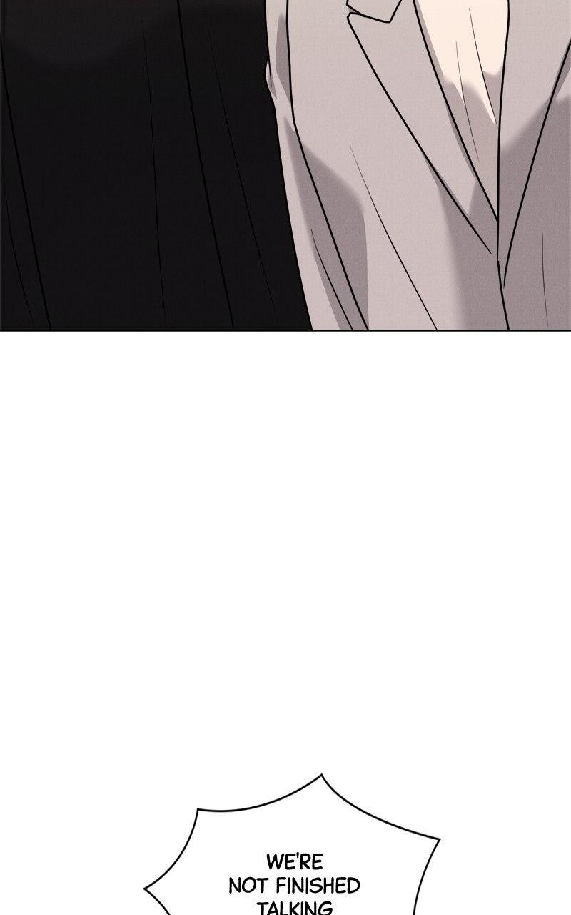 Date or Die Chapter 69 page 65 - 