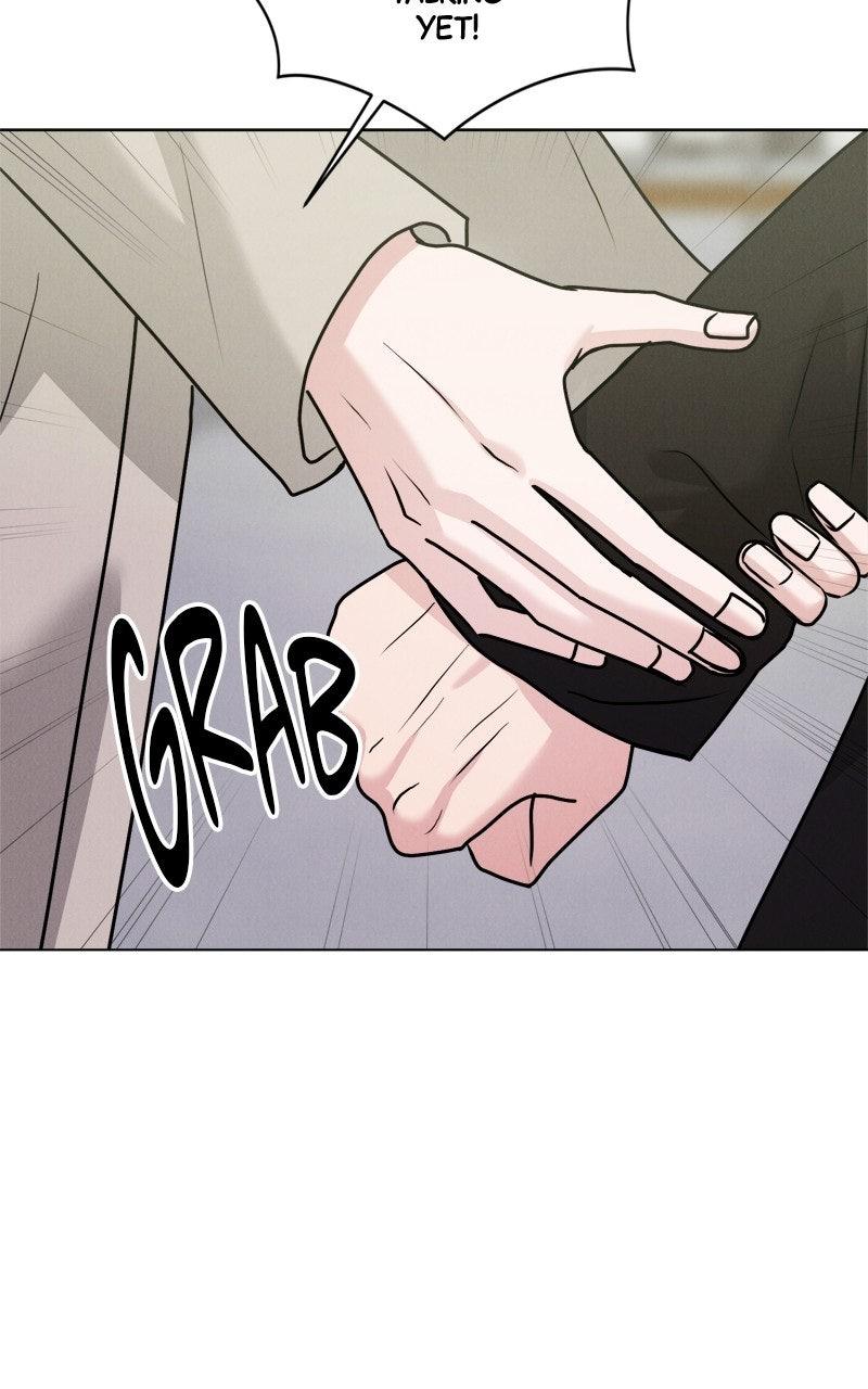 Date or Die Chapter 69 page 66 - 