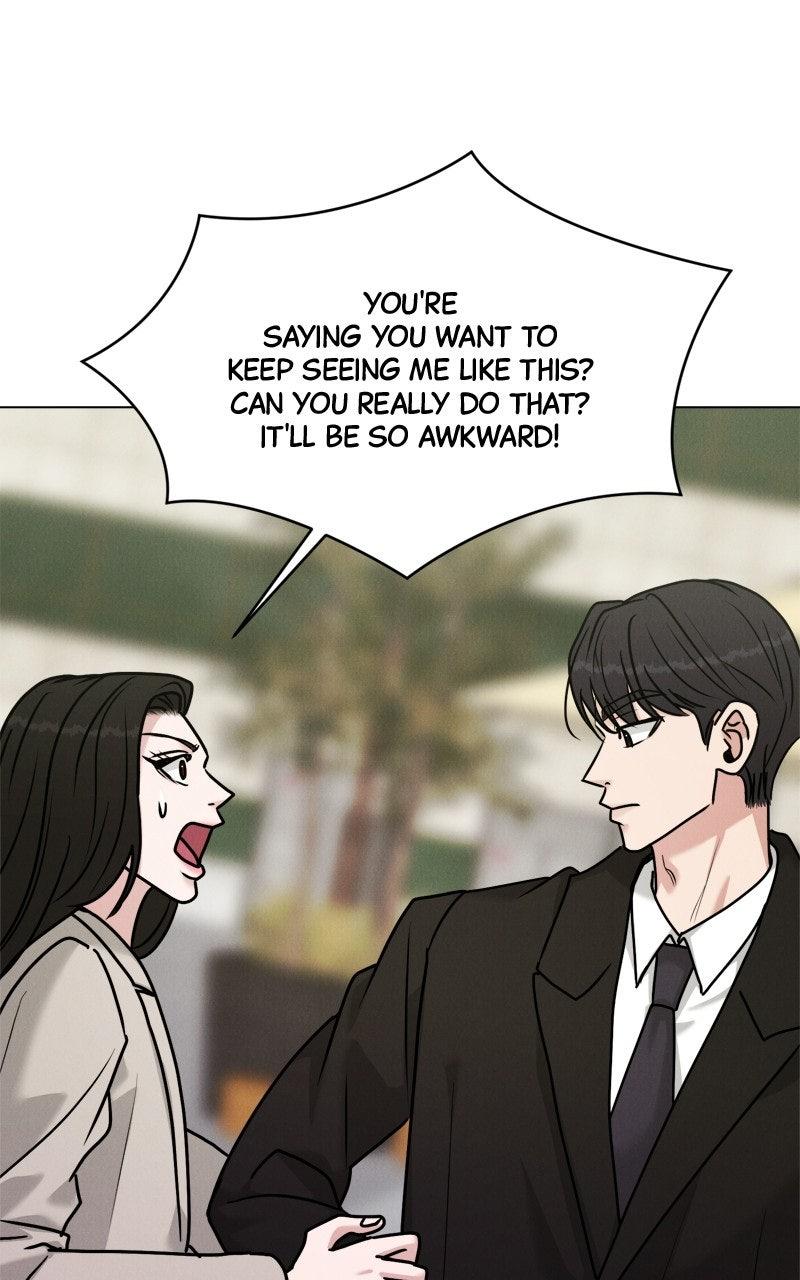 Date or Die Chapter 69 page 67 - 