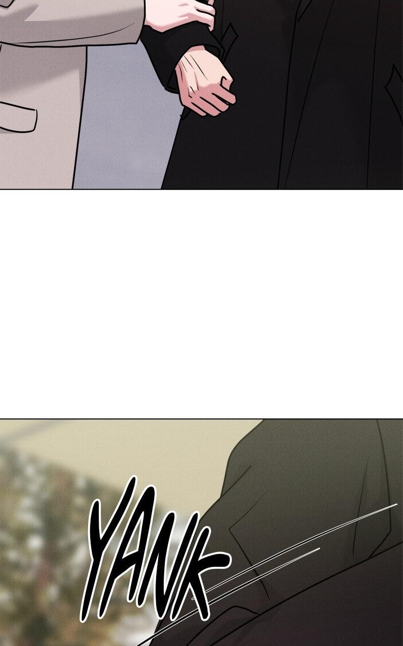 Date or Die Chapter 69 page 68 - 