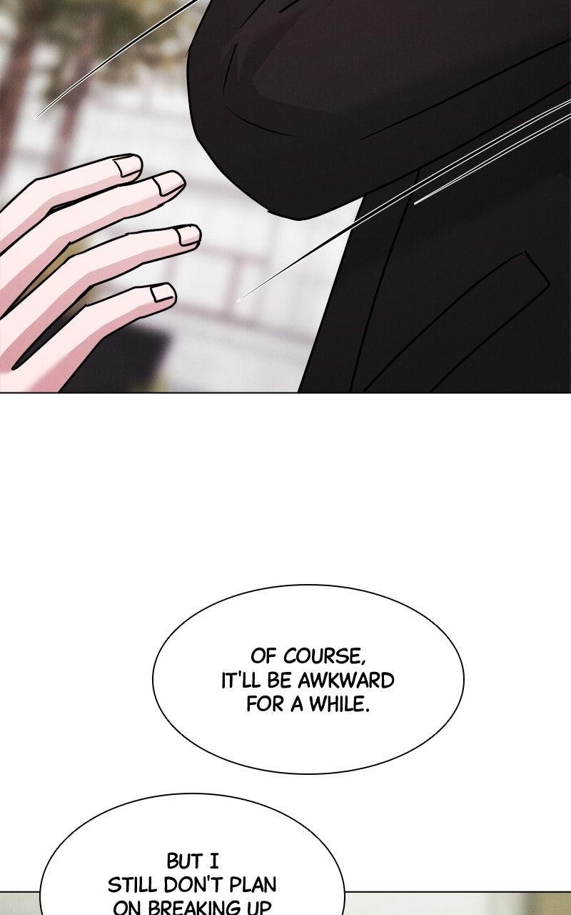 Date or Die Chapter 69 page 69 - 