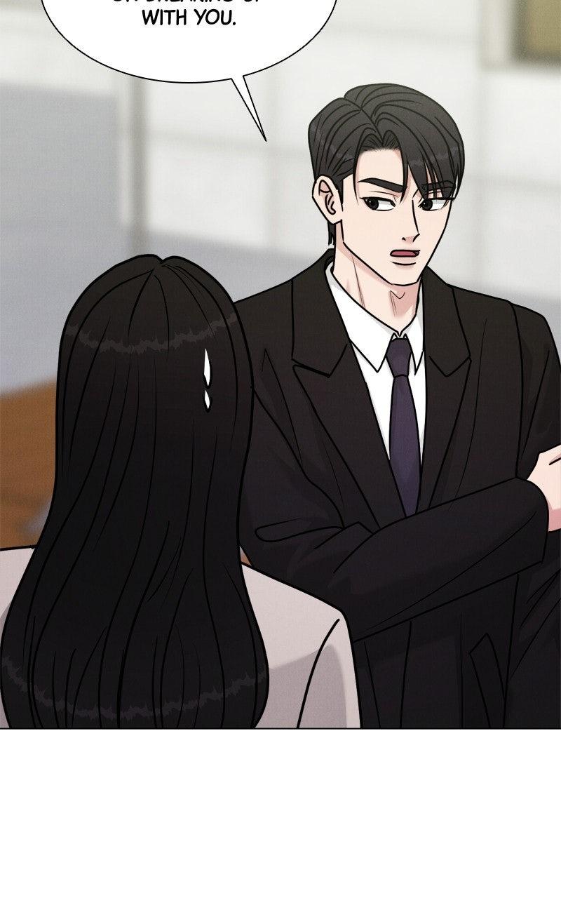 Date or Die Chapter 69 page 70 - 