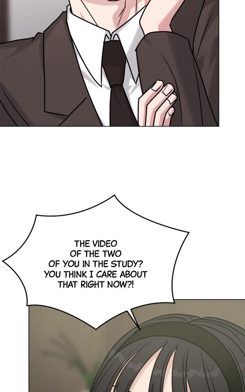 Date or Die Chapter 69 page 8 - 