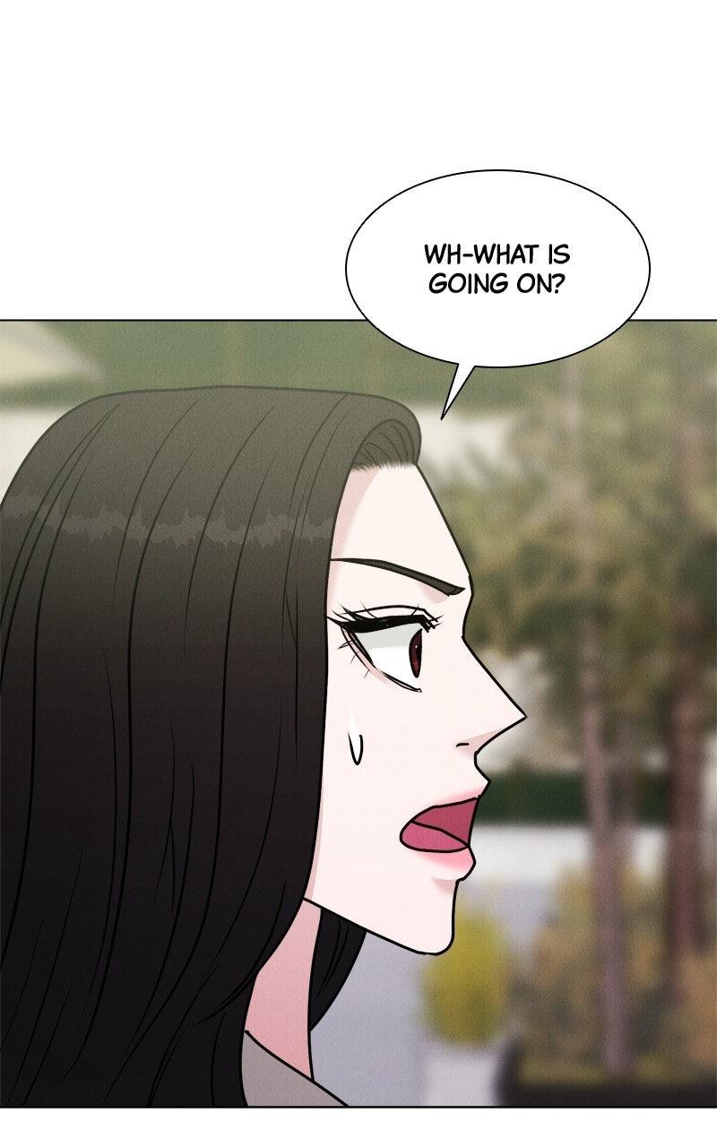 Date or Die Chapter 69 page 73 - 