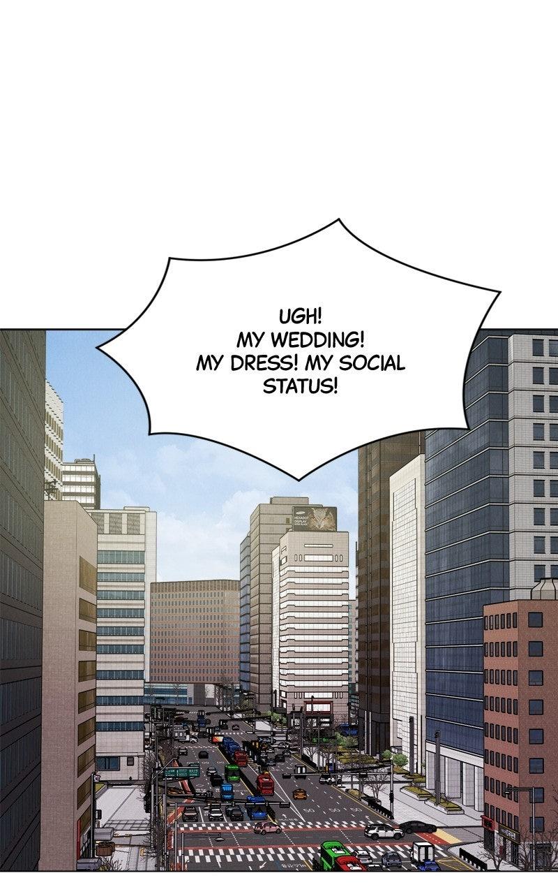 Date or Die Chapter 69 page 74 - 