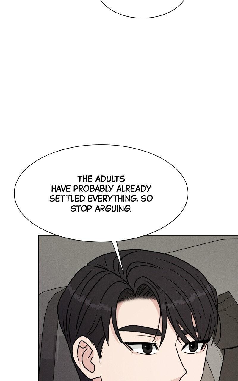 Date or Die Chapter 69 page 76 - 