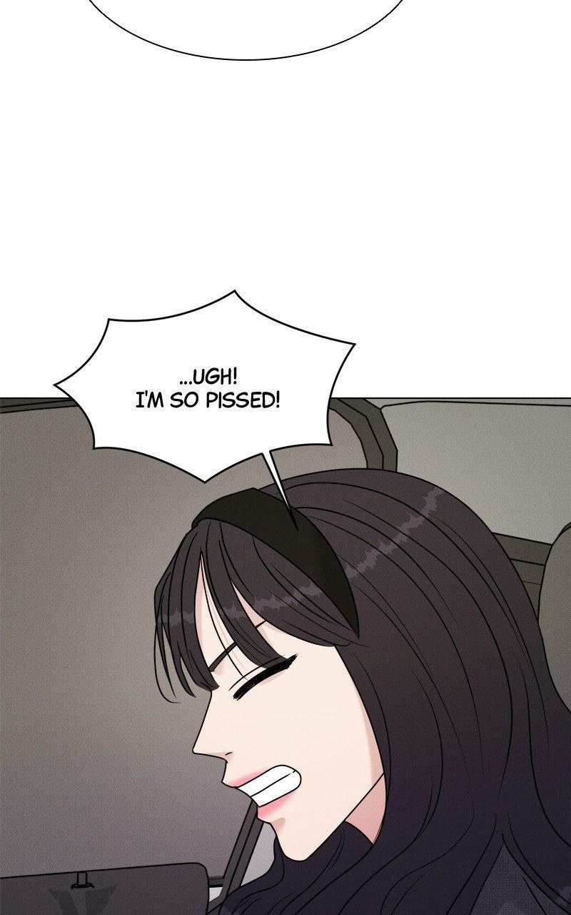Date or Die Chapter 69 page 80 - 