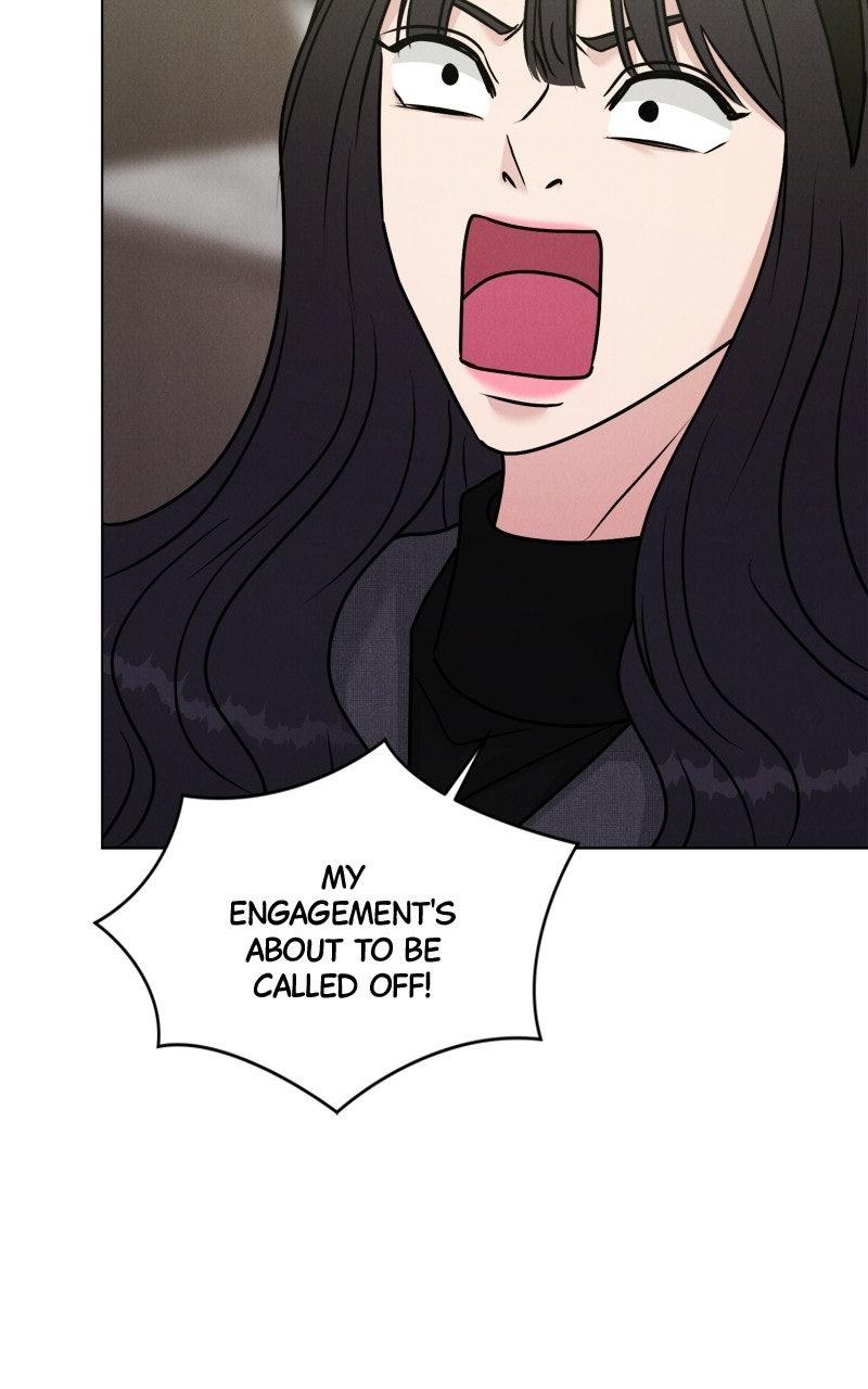 Date or Die Chapter 69 page 9 - 