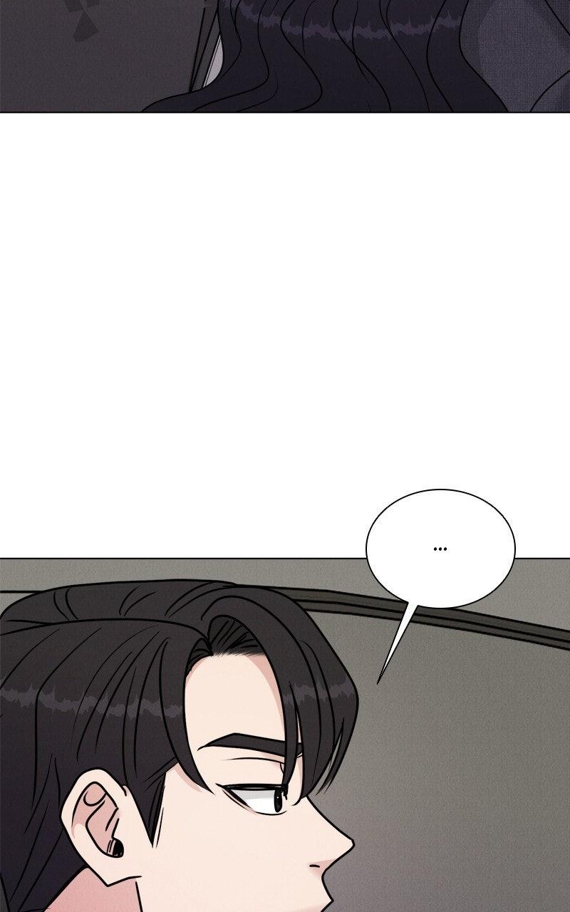 Date or Die Chapter 69 page 81 - 