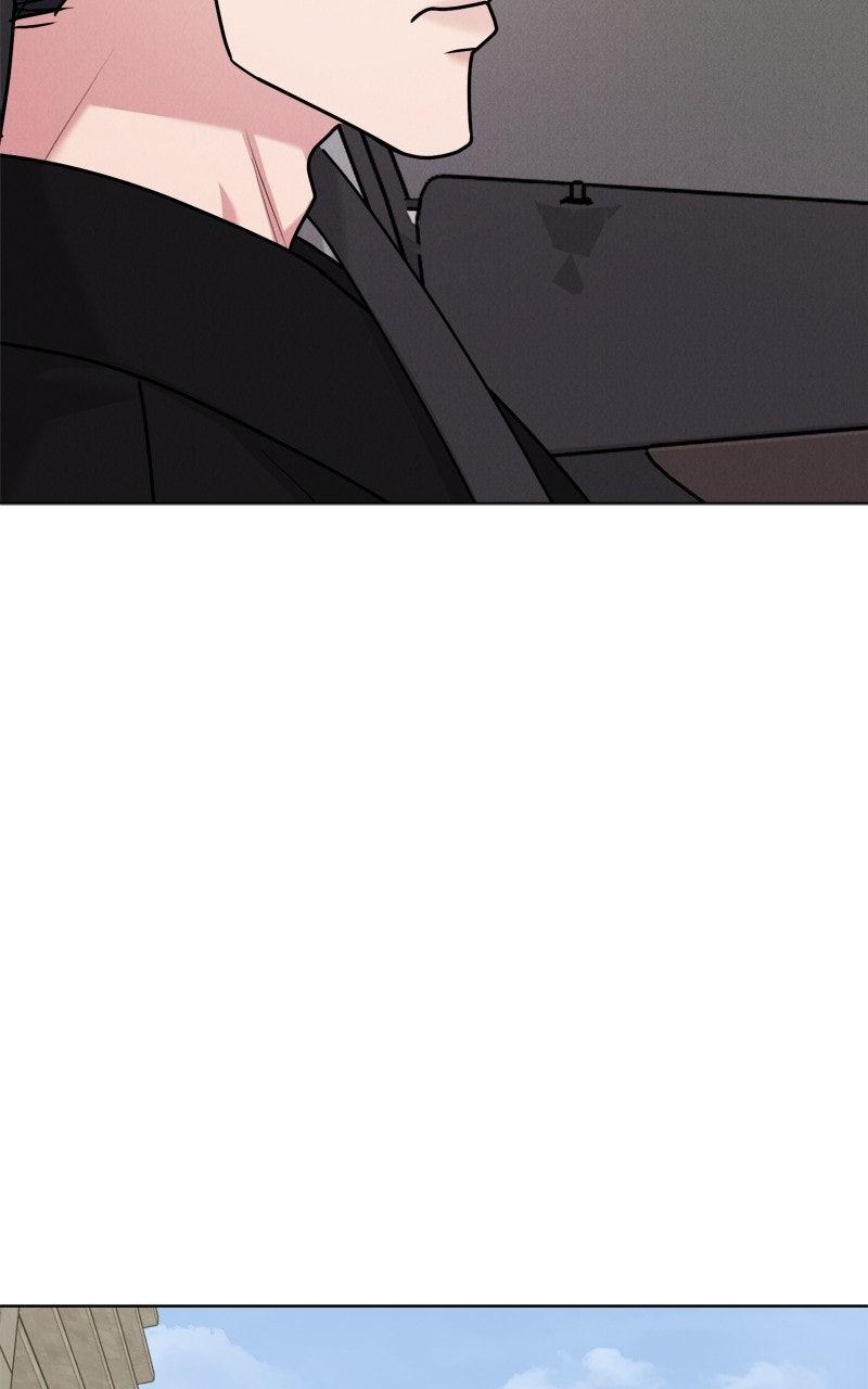 Date or Die Chapter 69 page 82 - 