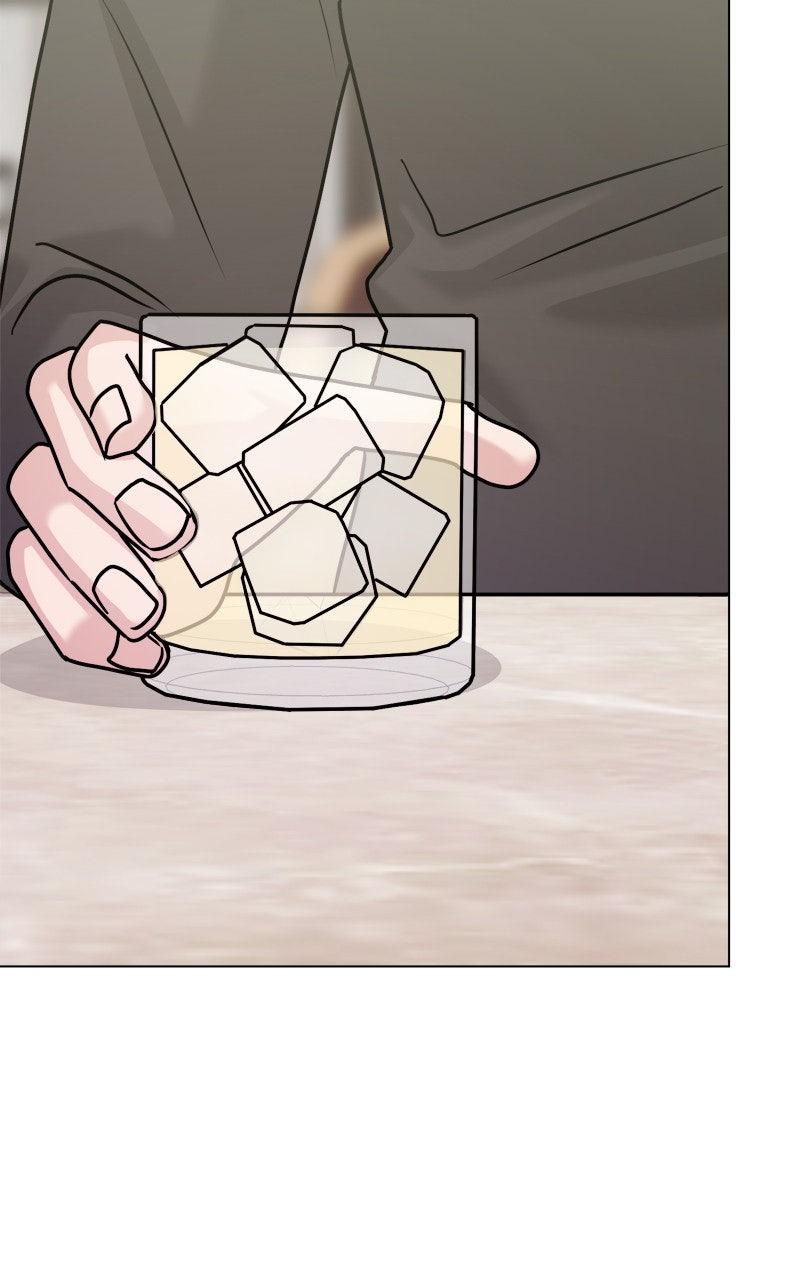Date or Die Chapter 69 page 85 - 