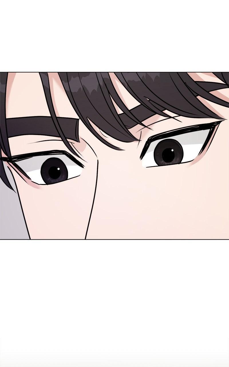 Date or Die Chapter 69 page 86 - 