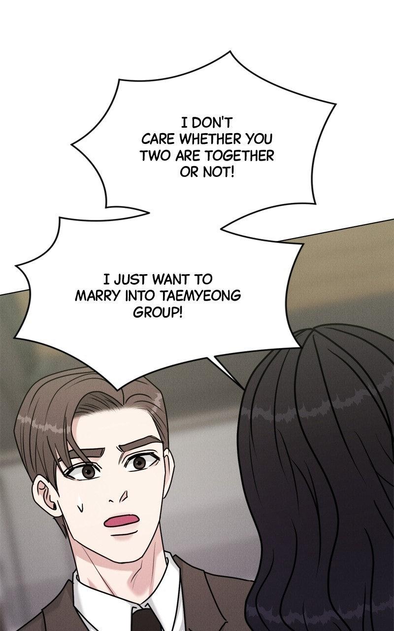 Date or Die Chapter 69 page 10 - 