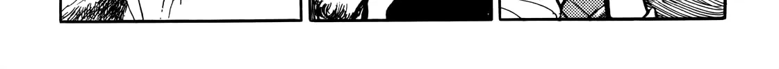 Datenraku Chapter 4 page 26 - 