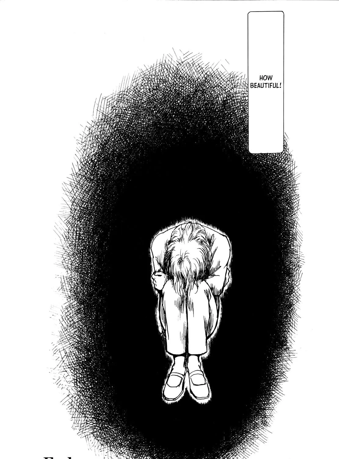 Datenraku Chapter 4 page 29 - 