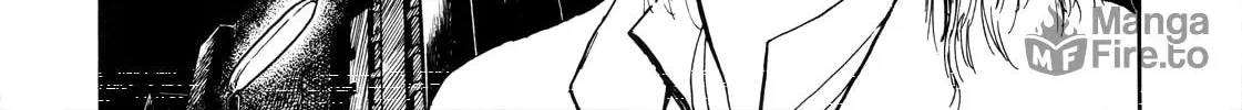 Datenraku Chapter 4 page 6 - 