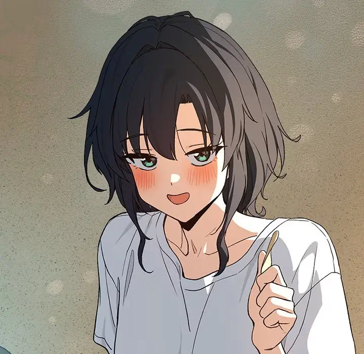 Dating After Work Chapter 100 page 101 - 