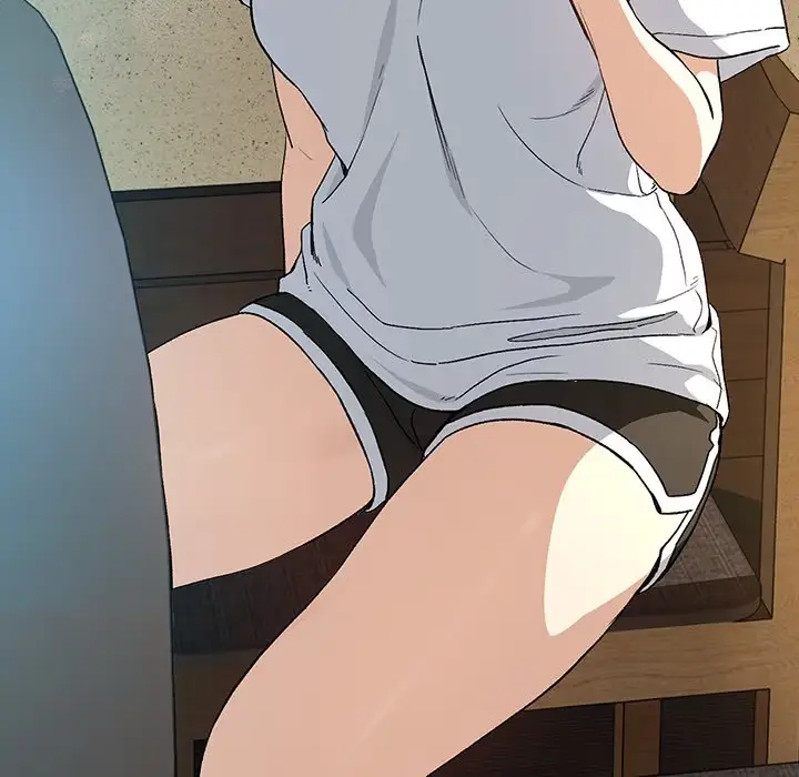 Dating After Work Chapter 100 page 102 - 