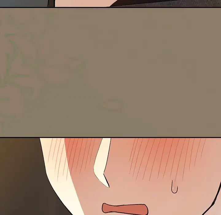 Dating After Work Chapter 100 page 103 - 