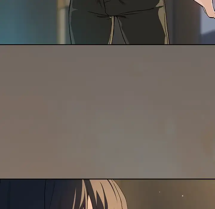 Dating After Work Chapter 100 page 110 - 
