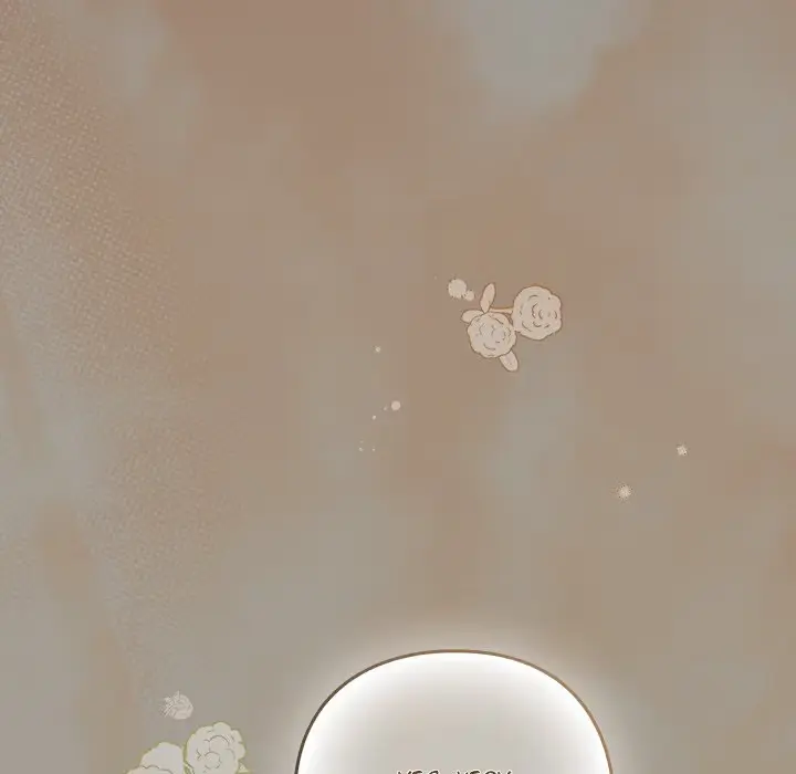 Dating After Work Chapter 100 page 112 - 